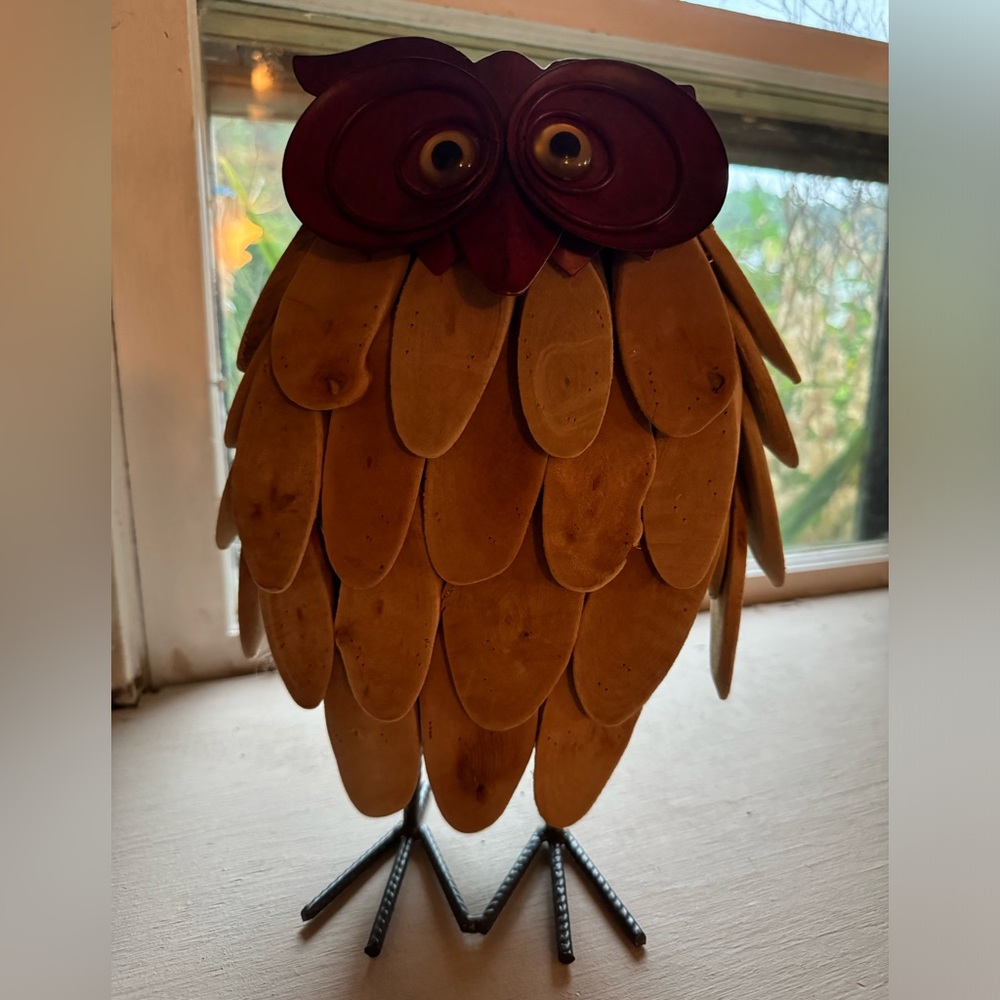Owl